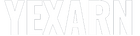 Yexarn - Home